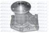 DOLZ E112 Water Pump